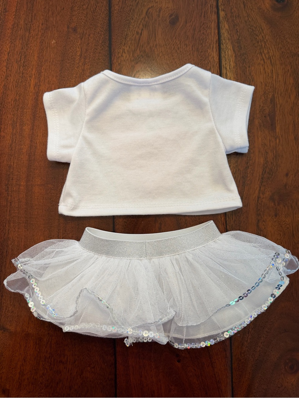 Build-A-Bear Outfit - Picture 2 of 2